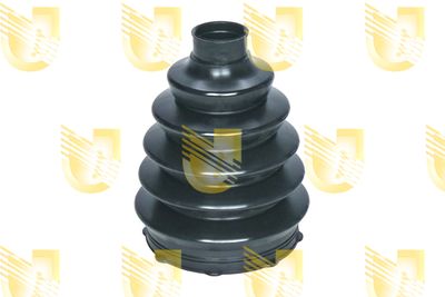 UNIGOM 310580H Пыльник шруса для VW LOAD
