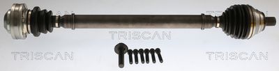 TRISCAN Antriebswelle (8540 296070)