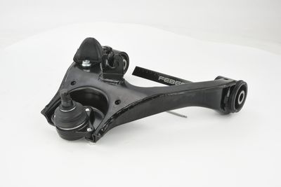 BRAT SUSPENSIE ROATA FEBEST 0424KB4LH 32