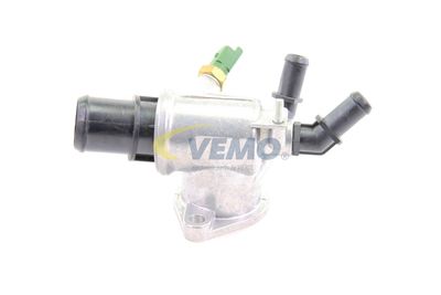 CARCASA TERMOSTAT VEMO V24991266 12