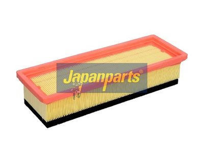 JAPANPARTS Oro filtras