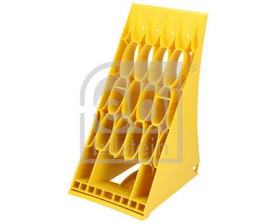 PIEDICA ROATA FEBI BILSTEIN 17774 2