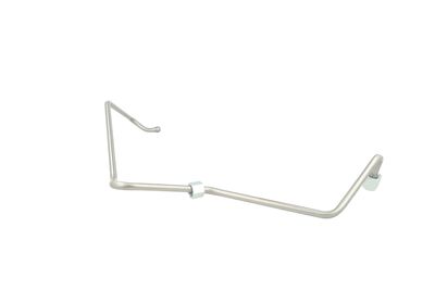 ÖLLEITUNG LADER NRF 90100035 29