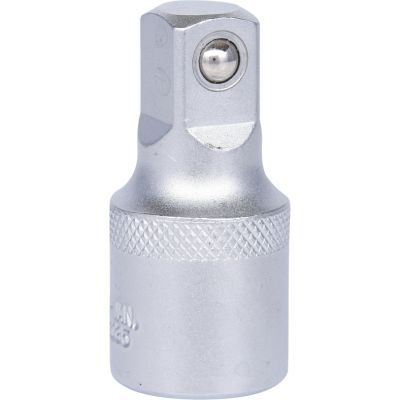 Ks Tools - Predĺženie 1/2" 50mm