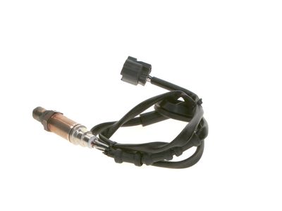SONDA LAMBDA BOSCH F00E263281 13