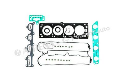 SET GARNITURI CHIULASA