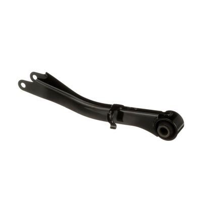 LENKER RADAUFHäNGUNG DELPHI TC7371 46