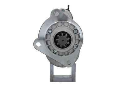 Démarreur BV PSH — 12V
