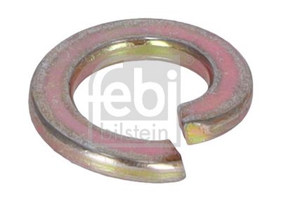 BUCSA ARC FEBI BILSTEIN 06885