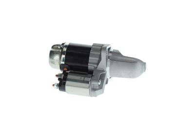 STARTER BOSCH 1986S01185 15