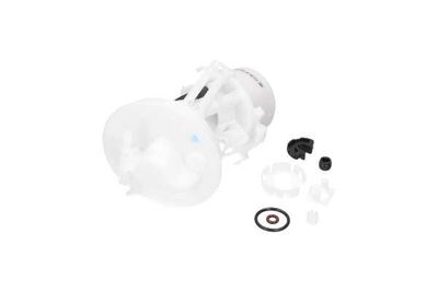 FILTRU COMBUSTIBIL AMC Filter MF550 26