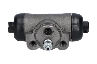 CILINDRU RECEPTOR FRANA