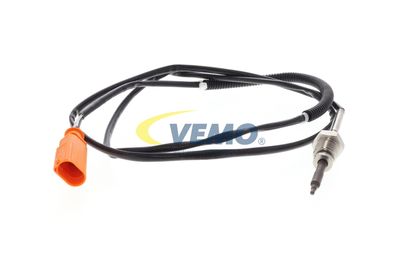 SENZOR TEMPERATURA GAZE EVACUARE VEMO V10721340 59