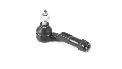 SPURSTANGENKOPF SKF VKDY815052 6