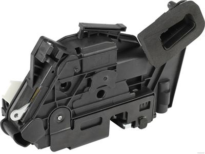 Zamek drzwi HERTH+BUSS ELPARTS 73100036