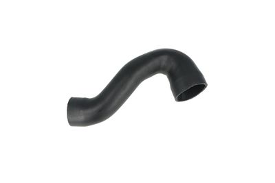 FURTUN EAR SUPRAALIMENTARE NRF 166281 44