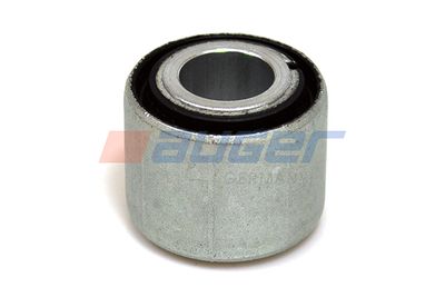 Bussning, krängningshämmare AUGER 55556 för IVECO