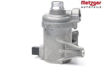 WASSERPUMPE MOTORKüHLUNG METZGER AUTOTEILE 4007021 31