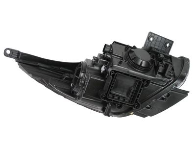 HAUPTSCHEINWERFER ABAKUS 2231168LLDEM2 3