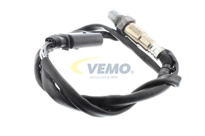 LAMBDASONDE VEMO V10760041 56