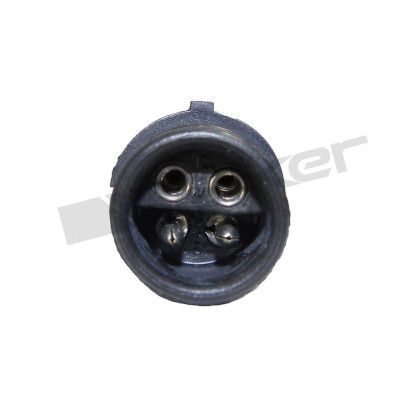 SONDA LAMBDA WALKER PRODUCTS 35034030 3