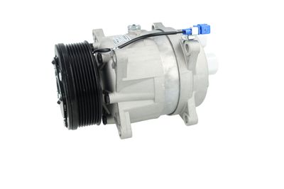 COMPRESOR CLIMATIZARE NRF 32728 14