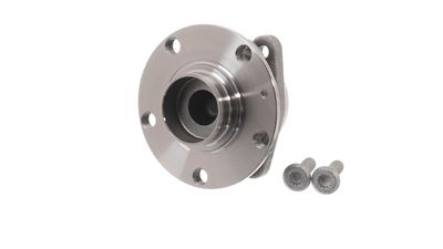 RADLAGERSATZ SKF VKBA6548 14