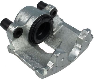 ETRIER FRANA FTE 9291534 3