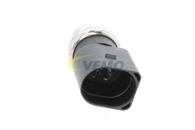 COMUTATOR TEMPERATURA VENTILATOR RADIATOR VEMO V15992049 46