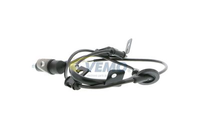 SENZOR TURATIE ROATA VEMO V52720071 30