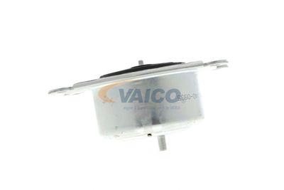 LAGERUNG MOTOR VAICO V400935 36