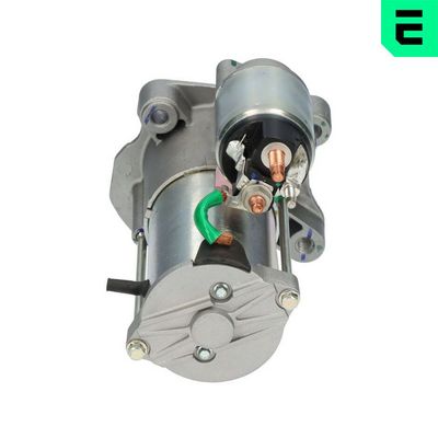 STARTER ERA 221322R 1
