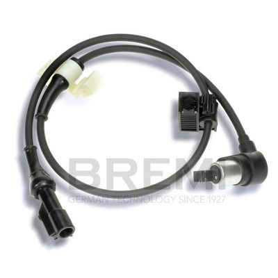 SENSOR RADDREHZAHL