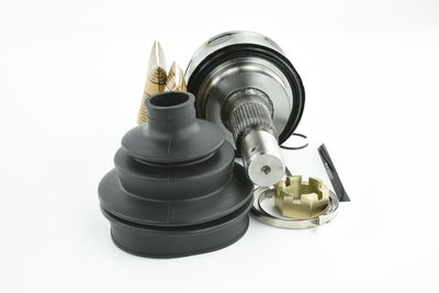 SET ARTICULATIE PLANETARA FEBEST 0110200 39