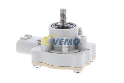 SENZOR SUSPENSIE PNEUMATICA VEMO V70720289 6