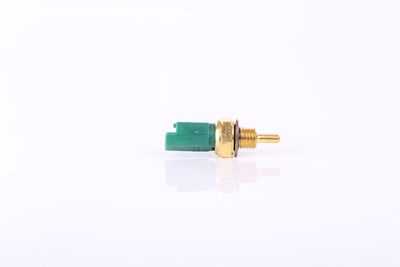 SENSOR KüHLMITTELTEMPERATUR NISSENS 207087 10