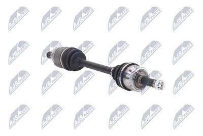 PLANETARA NTY NPWKA414 12