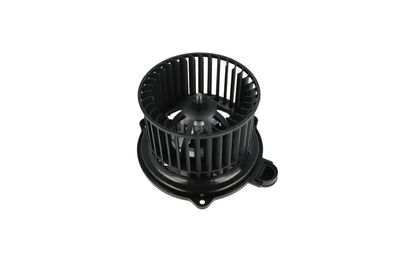 VENTILATOR HABITACLU NRF 34274 40