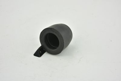 TAMPON FEBEST FDCA1 18