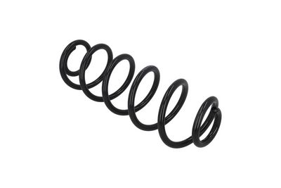 ARC SPIRAL KAMOKA 2120351 2