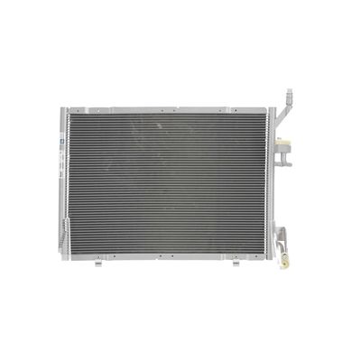 KONDENSATOR KLIMAANLAGE NISSENS 941107 6