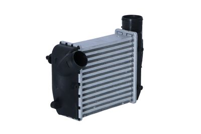 INTERCOOLER COMPRESOR NRF 30767 40