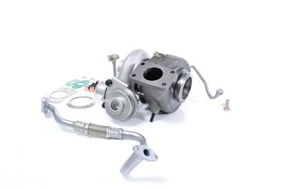 LADER AUFLADUNG BTS Turbo T981037BT 49