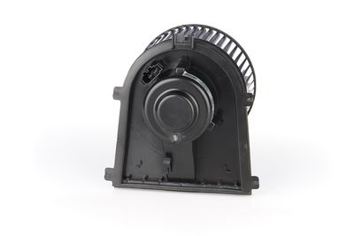 VENTILATOR HABITACLU NISSENS 87437 33