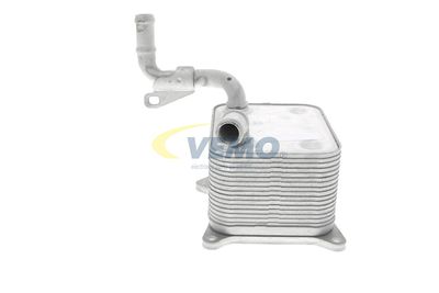 RADIATOR ULEI ULEI MOTOR VEMO V15600013 24