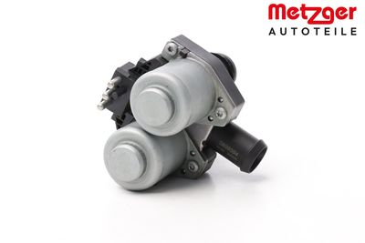 SUPAPA CONTROL AGENT FRIGORIFIC METZGER AUTOTEILE 0899394 37