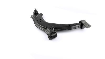 LENKER RADAUFHäNGUNG SKF VKDS323029B 21