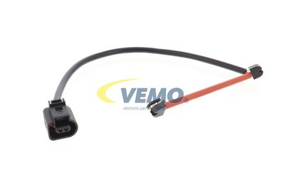 WARNKONTAKT BREMSBELAGVERSCHLEIß VEMO V10721036 56