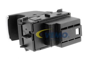 SCHALTER FENSTERHEBER VEMO V10730585 33