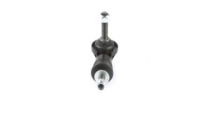 STANGE/STREBE STABILISATOR SKF VKDS446005 29